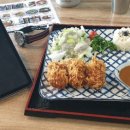 미미락동광주점