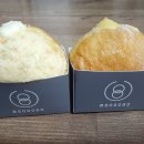 샵808080 이미지