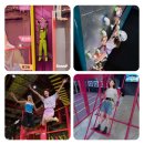 다트윈 | [수원 스타필드 스몹] 어른들을 위한 플레이타임, 색다른 데이트코스 : 스타필드 스몹 수원