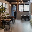 카페 위(CAFE WE) 이미지