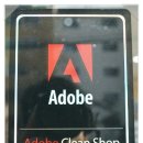 다인커뮤니케이션 이미지