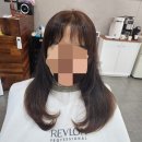 유미장원 - 구미시 신당2로1길 15 | 유미장원