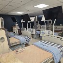 새울병원 | 투석병원 어디가 좋을까 고민하다 재활까지 가능한 부천 새울병원 정착한 후기