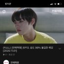컴포즈커피(Compose Coffee) 광양중동점 | [201101-15] 11월 첫번째 일상 기록 / 먹부림, 덕질만 하다 보낸 11월ㅋㅋㅋ