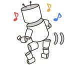 로보티즈로봇코딩학원 이미지