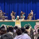 대창초등학교병설유치원 이미지