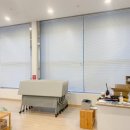 온유하우스 이미지