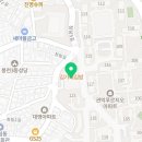 3030영어관악푸르지오영어교습소
