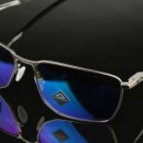 투나인(twonine)안경원 이미지