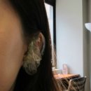 메카노래연습장 | [성신여대 미용실] 코제트 헤어컬러 : 염색전문 미용실은 처음이쥬?
