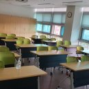 알기 쉬운 생활풍수 이미지