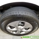 신갈자동차월드 이미지