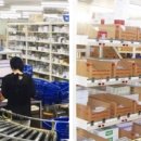 삼원약국 이미지