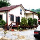 소백정원 이미지