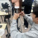 레츠고학원