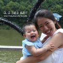 다가전주콩나물해장국밥 이미지