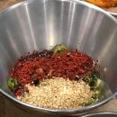 단이네벌교꼬막 이미지