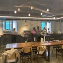 바리스타커피만들기 자격증과정 이미지