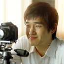 순정목장 네이버블로그