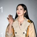 베라메이크업