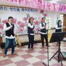 한울병원 이미지