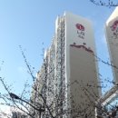 연산엘지아파트(120동)