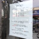 그루밍케이 이미지