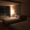 인천공항휴게스트하우스 이미지