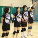 선기로2-10 이미지