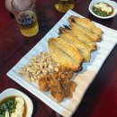 삼양다쏘니 네이버블로그