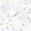 이숙자미용실 이미지