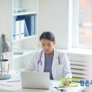 김은주산부인과의원 이미지