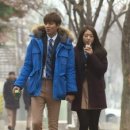 엠폴햄 이미지