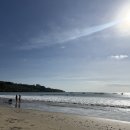 99노래클럽 | DAY 3 | 발리 어학연수 SBI 리얼 후기 | 영어공부, 서핑, 비치클럽까지