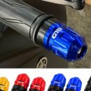 밸런스독 이미지