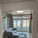 스테이118-1 이미지