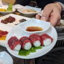 고요스테이 | [사진많음] 고요한 겨울, 청라스테이 후기