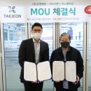 서울파머 이미지