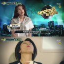 파워댄스1 이미지