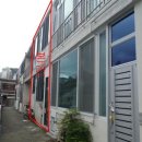 01-14 동구 이미지