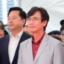 동양대학교 교육대학원 이미지