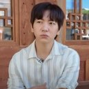 바지사장 이미지