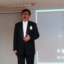 강남노인종합복지관 이미지