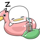 강가의 추억 이미지