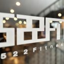 오이이핏 이미지