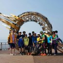 정병화 농장 이미지