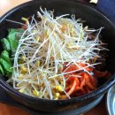 기와집전주장작불곰탕 이미지