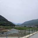 영남전기조명 | 밀양 드라이브 코스 필수! 비클래시 영남알프스점, 울산 근교 대형풀빌라 후기