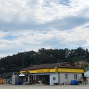 해파랑길 23,24,25코스
