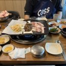 서희로82번길 이미지